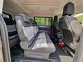 Citroen Spacetourer 1.6 HDI 116 CV 8 PLACES CAMERA GPS REG CLIM Gris - thumbnail 21