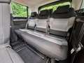 Citroen Spacetourer 1.6 HDI 116 CV 8 PLACES CAMERA GPS REG CLIM Gris - thumbnail 22