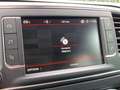 Citroen Spacetourer 1.6 HDI 116 CV 8 PLACES CAMERA GPS REG CLIM Gris - thumbnail 15