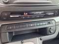 Citroen Spacetourer 1.6 HDI 116 CV 8 PLACES CAMERA GPS REG CLIM Gris - thumbnail 17