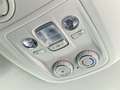 Citroen Spacetourer 1.6 HDI 116 CV 8 PLACES CAMERA GPS REG CLIM Gris - thumbnail 23