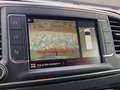 Citroen Spacetourer 1.6 HDI 116 CV 8 PLACES CAMERA GPS REG CLIM Gris - thumbnail 13
