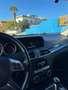 Mercedes-Benz C 220 CDI Avantgarde - thumbnail 6