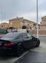 Mercedes-Benz C 220 CDI Avantgarde - thumbnail 7