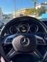 Mercedes-Benz C 220 CDI Avantgarde - thumbnail 5