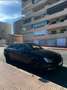 Mercedes-Benz C 220 CDI Avantgarde - thumbnail 2