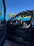 Mercedes-Benz C 220 CDI Avantgarde - thumbnail 4