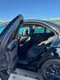 Mercedes-Benz C 220 CDI Avantgarde - thumbnail 3