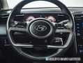 Hyundai TUCSON 1.6T 118KW MAXX 160 5P Blanco - thumbnail 25