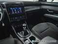 Hyundai TUCSON 1.6T 118KW MAXX 160 5P Blanco - thumbnail 27