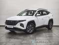 Hyundai TUCSON 1.6T 118KW MAXX 160 5P Blanco - thumbnail 1