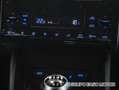 Hyundai TUCSON 1.6T 118KW MAXX 160 5P Blanco - thumbnail 29
