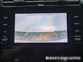 Hyundai TUCSON 1.6T 118KW MAXX 160 5P Blanco - thumbnail 28