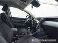 Hyundai TUCSON 1.6T 118KW MAXX 160 5P Blanco - thumbnail 18