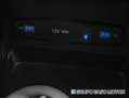 Hyundai TUCSON 1.6T 118KW MAXX 160 5P Blanco - thumbnail 30
