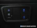 Hyundai TUCSON 1.6T 118KW MAXX 160 5P Blanco - thumbnail 26