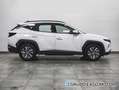 Hyundai TUCSON 1.6T 118KW MAXX 160 5P Blanco - thumbnail 5