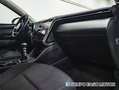 Hyundai TUCSON 1.6T 118KW MAXX 160 5P Blanco - thumbnail 19