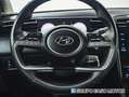 Hyundai TUCSON 1.6T 118KW MAXX 160 5P Blanco - thumbnail 24
