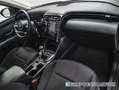 Hyundai TUCSON 1.6T 118KW MAXX 160 5P Blanco - thumbnail 20