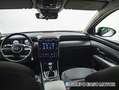 Hyundai TUCSON 1.6T 118KW MAXX 160 5P Blanco - thumbnail 22