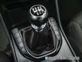 Hyundai TUCSON 1.6T 118KW MAXX 160 5P Blanco - thumbnail 31