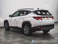 Hyundai TUCSON 1.6T 118KW MAXX 160 5P Blanco - thumbnail 9