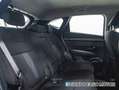 Hyundai TUCSON 1.6T 118KW MAXX 160 5P Blanco - thumbnail 13