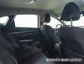 Hyundai TUCSON 1.6T 118KW MAXX 160 5P Blanco - thumbnail 15