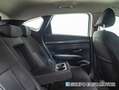 Hyundai TUCSON 1.6T 118KW MAXX 160 5P Blanco - thumbnail 14