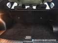 Hyundai TUCSON 1.6T 118KW MAXX 160 5P Blanco - thumbnail 11