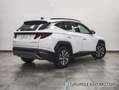 Hyundai TUCSON 1.6T 118KW MAXX 160 5P Blanco - thumbnail 8