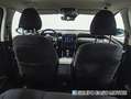 Hyundai TUCSON 1.6T 118KW MAXX 160 5P Blanco - thumbnail 12
