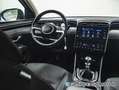Hyundai TUCSON 1.6T 118KW MAXX 160 5P Blanco - thumbnail 23