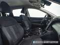 Hyundai TUCSON 1.6T 118KW MAXX 160 5P Blanco - thumbnail 17