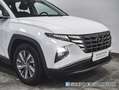 Hyundai TUCSON 1.6T 118KW MAXX 160 5P Blanco - thumbnail 6