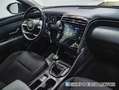 Hyundai TUCSON 1.6T 118KW MAXX 160 5P Blanco - thumbnail 21