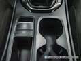 Hyundai TUCSON 1.6T 118KW MAXX 160 5P Blanco - thumbnail 32