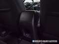 Hyundai TUCSON 1.6T 118KW MAXX 160 5P Blanco - thumbnail 16