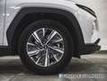 Hyundai TUCSON 1.6T 118KW MAXX 160 5P Blanco - thumbnail 7