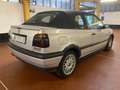 Volkswagen Golf Cabriolet CABRIOLET Srebrny - thumbnail 2