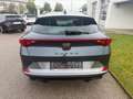 CUPRA Formentor Basis e-Hybrid Grau - thumbnail 10