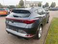 CUPRA Formentor Basis e-Hybrid Grau - thumbnail 11