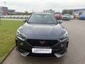 CUPRA Formentor Basis e-Hybrid Grau - thumbnail 2