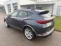CUPRA Formentor Basis e-Hybrid Grau - thumbnail 9