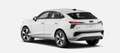 Audi Q3 Sportback e-hybrid S line S tronic 200kW Blanco - thumbnail 9