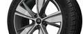 Audi Q3 Sportback e-hybrid S line S tronic 200kW Blanco - thumbnail 6