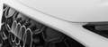 Audi Q3 Sportback e-hybrid S line S tronic 200kW Blanco - thumbnail 7