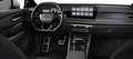 Audi Q3 Sportback e-hybrid S line S tronic 200kW Blanco - thumbnail 10