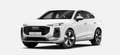 Audi Q3 Sportback e-hybrid S line S tronic 200kW Blanco - thumbnail 1